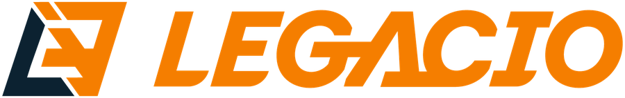 Legacio