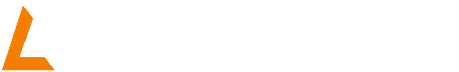 Legacio